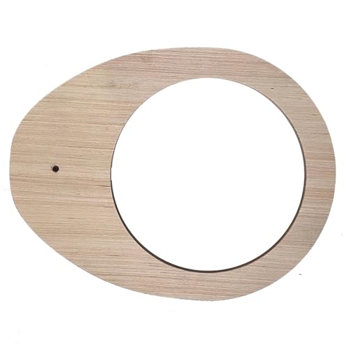 FD L nbNL Lbg^[ AN NA{E Vя L^[ 360° Lxbh ʋC ȒP LpƋ  FD̂ ^[i 30/35/40cm (؂̔,35cm)