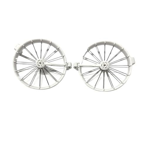 ݊܂ djił Flip ΉvyK[h Փ˖h~{fBی vX`bNh[Cp[c(One Pair Front)