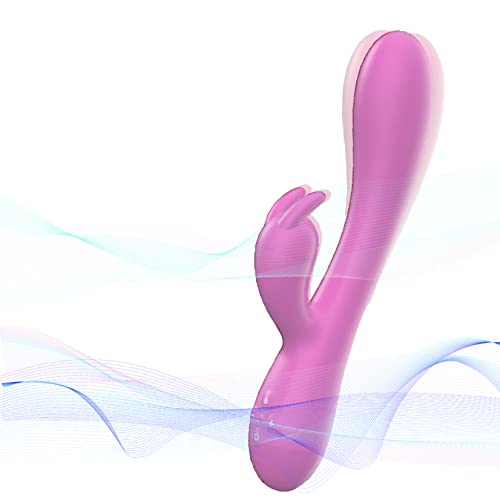 ZYWOLPM Vîbrømásseúrs Fẹmînin Clìtøridîén,Sèxtôyșe Couple Plaisir Vîbrømásseúrs Fêmînin Súcëúr Gøde femme Sèx Tôýs Vîbrømásseúrs Fẹmînin Va et Vient,sextôyse couple plàisir massage et relaxàtion