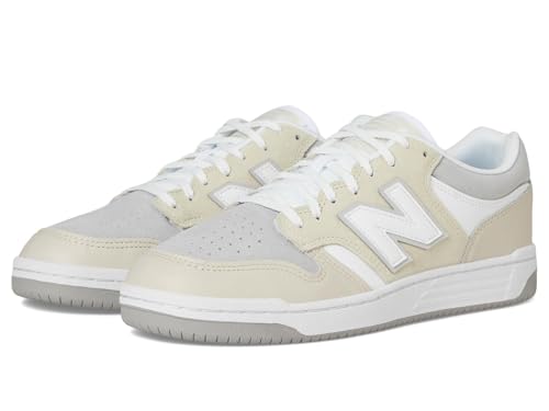 Image of New Balance Mens 480