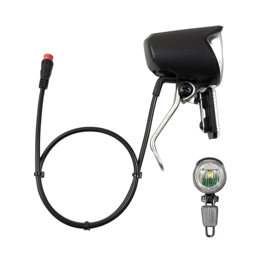 邢]ԃCg,ό6-60V^ - h]ԃwbhCg - ʋ s AEghA ss TCNO  s S p