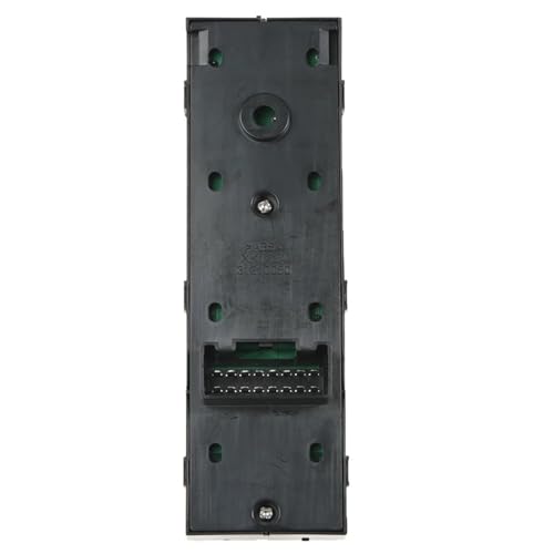 Interrupteur lève-vitre commande avant gauche Hyundai Tucson 935712S050 pièce auto