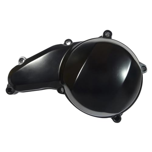Protection moteur moto YZF 600 R Thundercat pour les balades