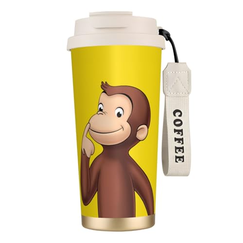̃W[W ^u[ 500ml Wt  }O{g ^fM d\ 316XeX ۉۗ  ^  R[q[Jbv ^  rWlX coffee mug jp