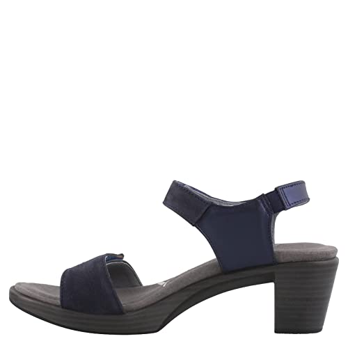 Image of NAOT Women's Intact Sandal