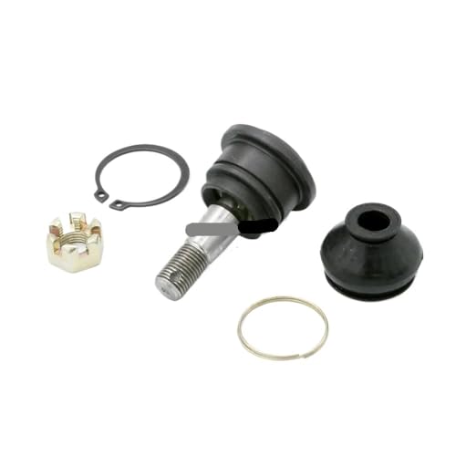 Rotule M12 32x10 mm pour l'entretien de votre moto tout-terrain
