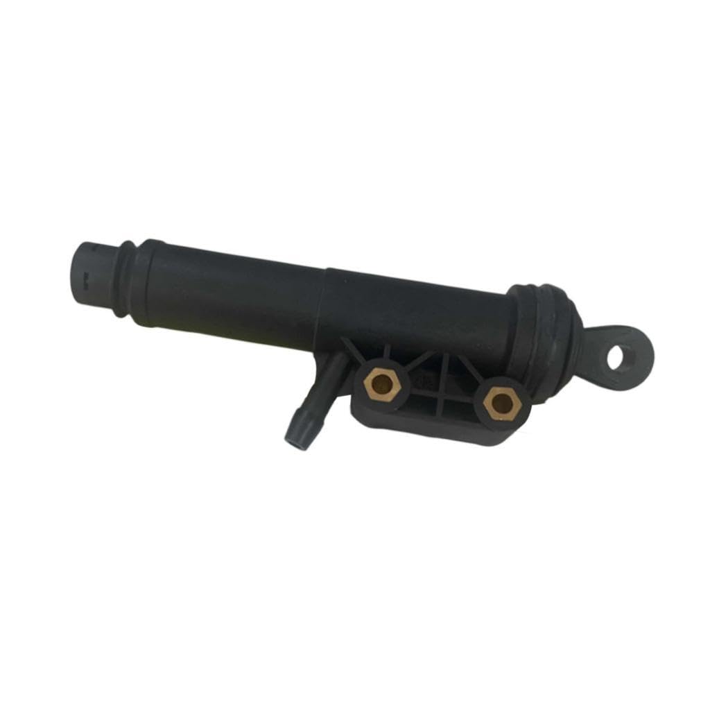Bnf® Clutch Cylinder Black Easily Install Spare Parts for Car Motors | Parts & Accessories | Car & Truck Parts | Transmission & Drivetrain | Clutch Parts & Kits | Clutch Hydraulics-image-20