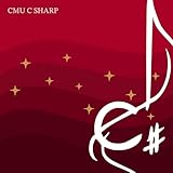 C Sharp Productions