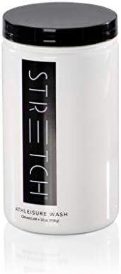 Forever New Stretch Active...