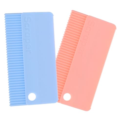 Sosoport 2 ybg uV ybguV ̖т̂ ybgO[