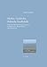 Produktbild Mythos. Geschichte. Politische Gesellschaft.: Kulturelle Überschreibungen Pommerns in Bildpoesien, Bernsteinhexen und Reisewerken (Kulturwissenschaftliche Beiträge Quellen und Forschungen)