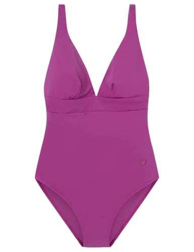 Women'secret Bañador Moldeador Halter