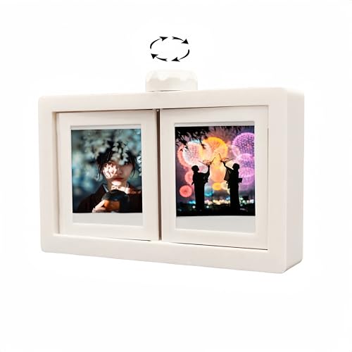 y360x]E12~24[z ]tHgt[ ʃt[  o[Xf[ o^Cf[Mt `FLz_[ vo  u CeA (2x3C`/5x7.5cm)