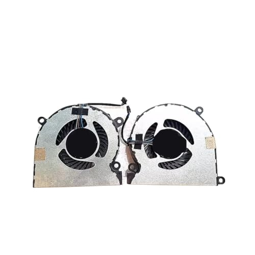 Ventilateur CPU pour HP Engage One Pro AIO C5900E L89677-001