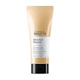 L'Oreal Professionnel Absolut Repair | Acondicionador 200 ml