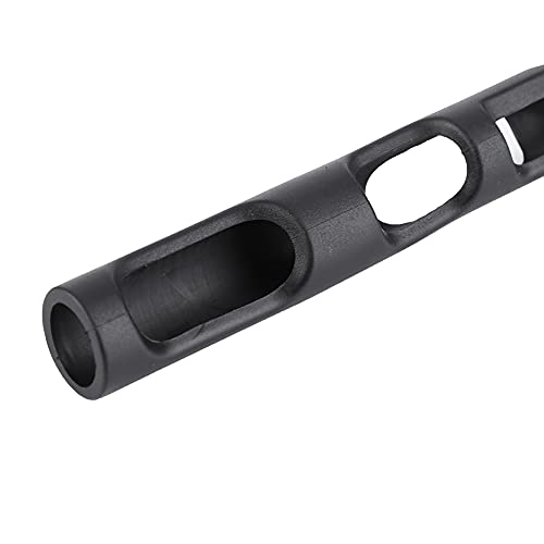 Bogen Violine Korrektor Cello Bogen Griffhilfe 10×1×1 Violinbogen Clip Kit Saiten Bogen Fester Griff Lehrmittel