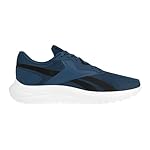 Reebok-Mens-Energen-Lux-Sneaker