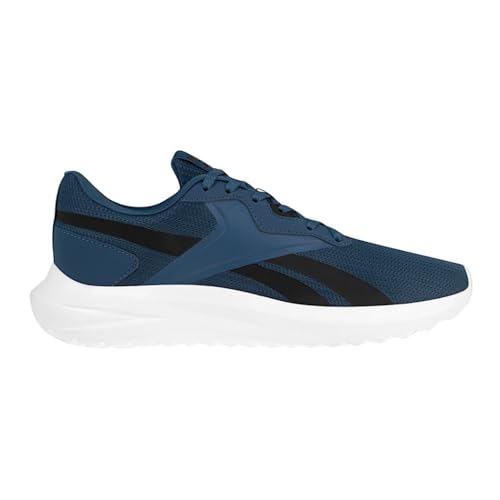 Image of Reebok Mens Energen Lux Sneaker