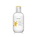 Laboratorios Babé - Champú Extrasuave Pediátrico 200 ml, Higiene Capilar , Para Bebé, Para Niño, Para Niña, Cuidado Infantil, No Pica en los Ojos, Efecto Acondicionador, PH