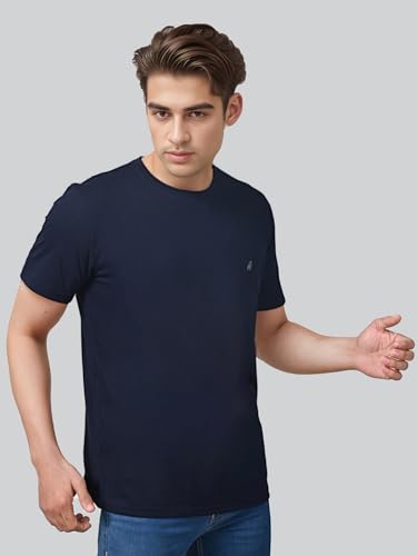Image of Lux Nitro Men T-Shirt