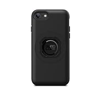 Quad Lock Custodia MAG per iPhone SE (3rd/2nd Gen)