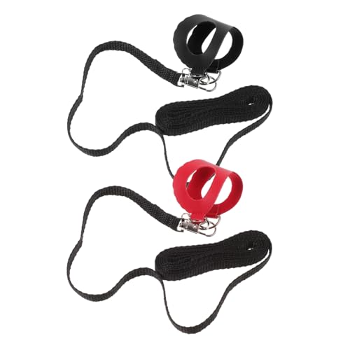 KOCKSHION 2Zbg pn[lX[h KnX^[``p[v ԍeybg`FXgXg UWMOp