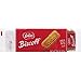 14 Fresh Pack of Biscoff Cookie Two Pack, 7.65oz