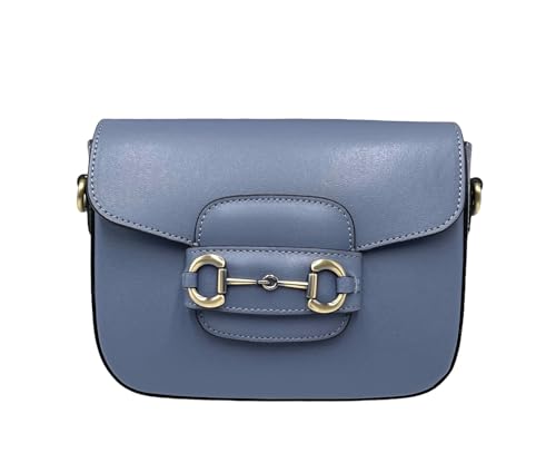 Sac à main en cuir véritable parfait pour vos sorties urbaines