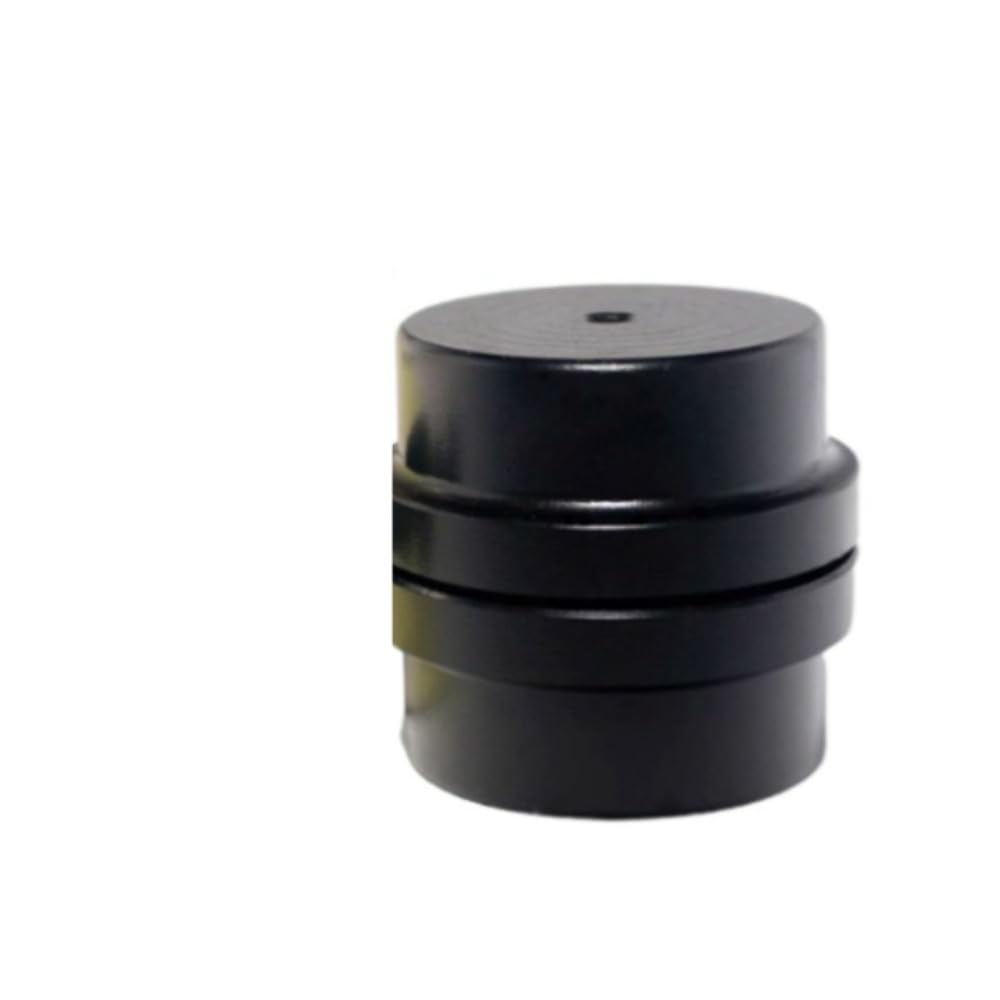 1PC Suitable for Straight hole coupling HRC130B HRC-130B (aperture 15~65)