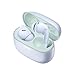 Xiaomi Redmi Buds 5 Pro (Global Version) Wireless Earbuds, Bluetooth 5.3 in-Ear Headphones, 52dB Active Noise Cancellation, Up to 38H Battery Life, Hi-Res Audio & LDAC, Coaxial Dual Drivers - (Purple)