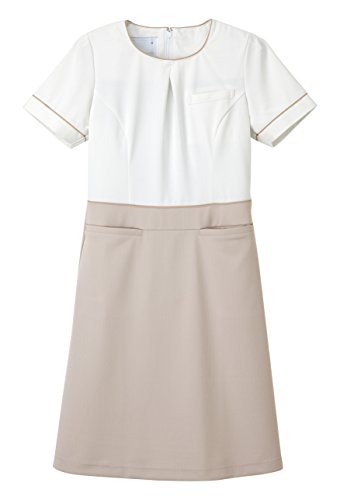 ×pjtH[ iKC[x s[X ItzCg LH-6257(EL)