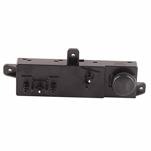 Interruptor de asiento para conductor de Tucson y Sonata 88193 C2020TRY