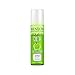 Revlon Professional Equave Kids, Balsamo per Bambini Senza Risciaquo, Districante, con Vitamina B, Formula Delicata (200ml), Fragranza di Mela Verde