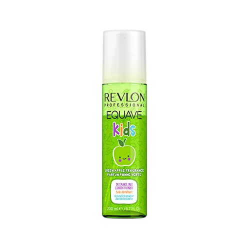 REVLON PROFESSIONAL Equave Conditioner