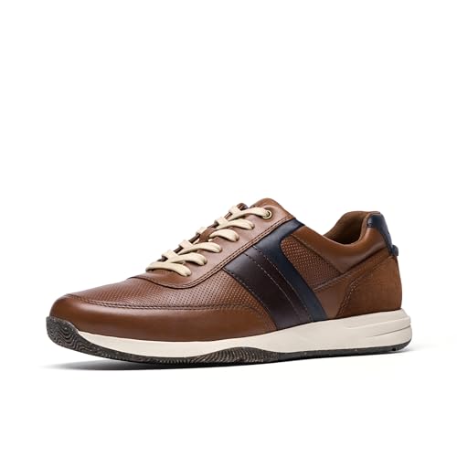 Clarks Men's Townview Style Sneaker