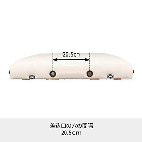 Amazon.co.jp: 折りたたみベッド用 交換用 ヘッドレスト 角度