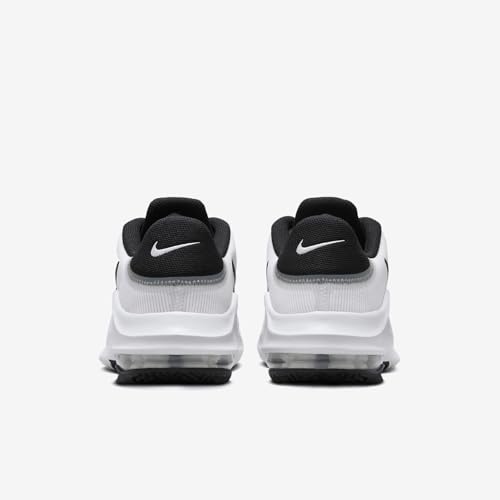 Image of Nike Men Running Shoes