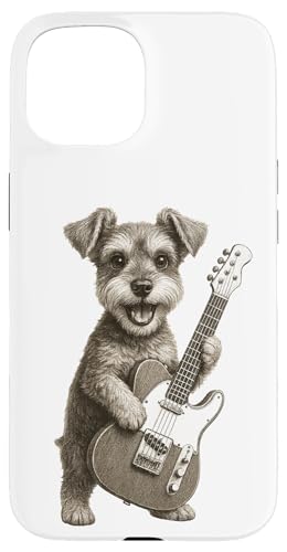 ʔtVc ViEU[  M^[ Ck Y D ObY 킢  ʔ  l^ v[g X}zP[X iPhone 15 p