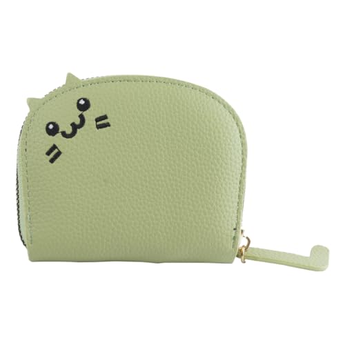 [KOYOKOMA] J[hP[X ΂ lR e PUU[  L NWbgJ[h J[h J[h ֕ isX^`Ij