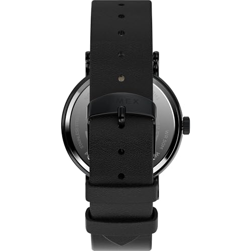 Image of Timex Men's Weekender 40mm Watch