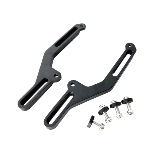 o I[goC̃EChXN[AWX^[AEChV[huPbgAA~jEANZT[AEChXN[M[^[p[cAXL750 2023 2024p, 