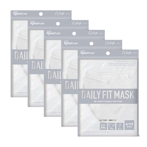 [ACXI[}] JISKiKi }XN 35 sDz ̃}XN  J[}XN fC[tBbg}XN ӂTCY F}XN Hp}XN `[N 3D}XN 7x5 RK-F7SW  zCg