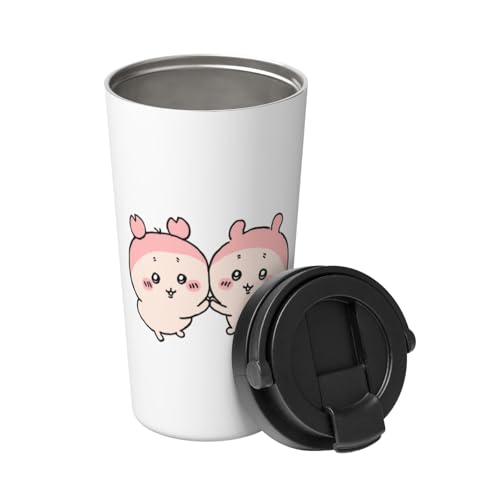 }OJbv  Jj 304XeX ۗۉ 500ml Wt e R[q[Jbv  LN^[ObY 킢 MtgΉ av[g ƒp ItBXp