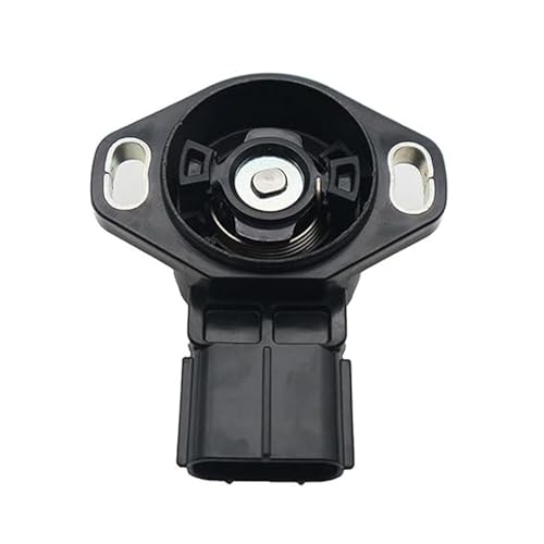 Capteur de Position du Papillon pour Suzuki Sidekick Geo Tracker 1.6 - OE 1342058B00