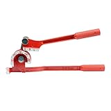 Ausführliche Angaben siehe Produktbeschreibung !