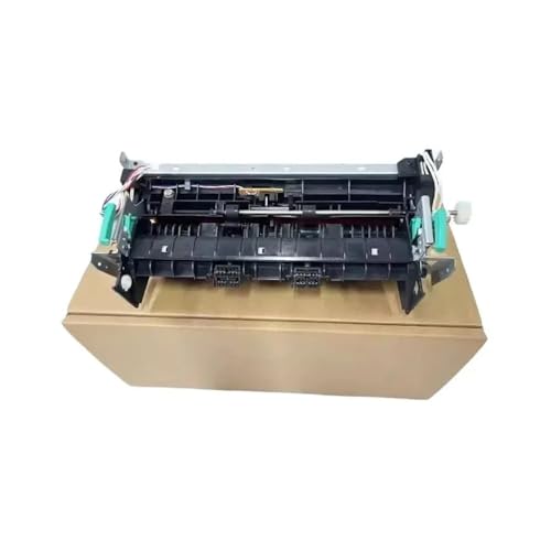 Kit Maintenance Unité de Fixation Fusion RM1-4248 Rénovation P2015DN
