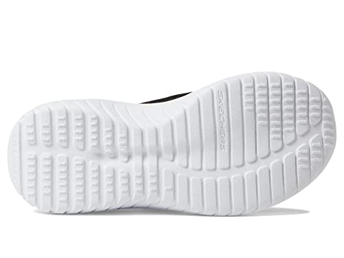 Image of Skechers Boy Ultra Flex 2.0 Mirkon Slip Ons
