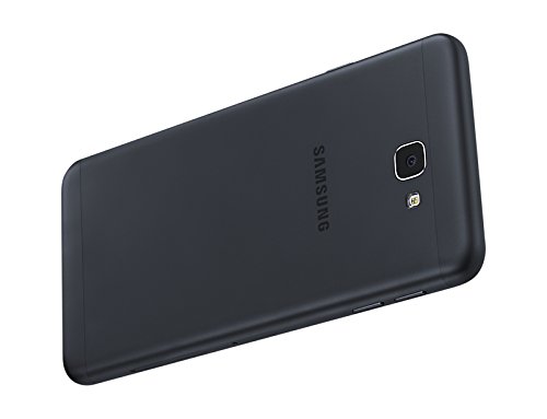 Image of Samsung Galaxy J7 Prime (Black, 32GB)