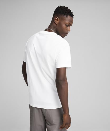 Image of Puma Men Tees