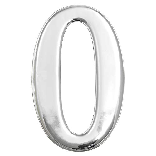 io[XebJ[ \Ă͂  XebJ[ V[ Ղ  p[eB[ a Cxg X X EBhE  KX  fR[V  fBXvC 1 2 3 4 5 6 7 8 9 (Vo[, 0)